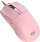 Мышь 2E Gaming MG315 USB Pink (2E-MG315UPK) - изображение 2