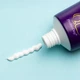 Зубна паста для собак Probioday DentaBona 90 г - пробіотики - зображення 3
