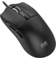 Мышь 2E Gaming MG315 USB Black (2E-MG315UBK) - изображение 2
