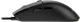 Мышь 2E Gaming MG315 USB Black (2E-MG315UBK) - изображение 3
