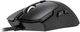 Мышь 2E Gaming MG315 USB Black (2E-MG315UBK) - изображение 4