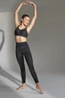 Топ для спорта Anita 75F Аркада (58506) - изображение 3