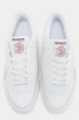 Чоловічі кросівки Reebok 44 Білий (142458) - зображення 2