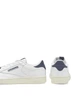 Мужские кроссовки Reebok 40.5 Белый (142453) - изображение 3