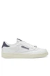 Чоловічі кросівки Reebok 47 Білий (142453) - зображення 7