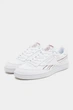 Мужские кроссовки Reebok 45 Белый (142458) - изображение 1