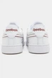 Мужские кроссовки Reebok 45 Белый (142458) - изображение 4