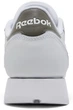 Чоловічі кросівки Reebok 42 Білий (142462) - зображення 5
