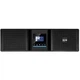 ИБП (UPS) Eaton 9SX 6000i RT3U G2 (9SX6KIRT3UG2) - изображение 1