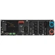 ИБП (UPS) Eaton 9SX 6000i RT3U G2 (9SX6KIRT3UG2) - изображение 3
