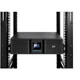 ИБП (UPS) Eaton 9SX 6000i RT3U G2 (9SX6KIRT3UG2) - изображение 5