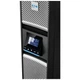 ИБП (UPS) Eaton 9SX 6000i RT3U G2 (9SX6KIRT3UG2) - изображение 6