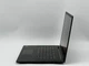 Ноутбук Lenovo 14" ThinkPad P1 Gen 4, i7-11850H, 32 GB, 960 GB, NVIDIA GeForce RTX 3080, 2560x1600, IPS (SH2603171) Б/в - зображення 2