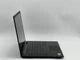 Ноутбук Lenovo 14" ThinkPad P1 Gen 4, i9-11950H, 32 GB, 2048 GB, NVIDIA GeForce RTX 3080, 3840x2400, IPS (SH2603104) Б/у - изображение 3