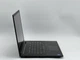 Ноутбук Lenovo 14" ThinkPad P1 Gen 4, i7-11850H, 32 GB, 960 GB, NVIDIA GeForce RTX 3080, 2560x1600, IPS (SH2603171) Б/в - зображення 4