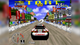 Игра Sega Saturn Sega Rally Championship Europe Английская Версия Б/У - изображение 2