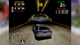 Игра Sega Saturn Sega Rally Championship Europe Английская Версия Б/У - изображение 5