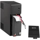 ИБП (UPS) Eaton 5S 1000VA (5S1000i) - изображение 3