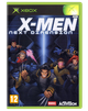 Гра Microsoft Xbox Original X-Men: Next Dimension Europe Англійська Версія Б/У - зображення 1