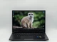 Ноутбук HP 16" Omen 16-WD0013dx, i5-13420H, 16 GB, 480 GB, NVIDIA GeForce RTX 4050, 1920x1080, IPS (SH25121521) Б/в - зображення 1