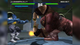 Гра Microsoft Xbox Original X-Men: Next Dimension Europe Англійська Версія Б/У - зображення 3