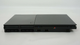 Набор Консоль Sony PlayStation 2 Slim SCPH-9xxx Chip Black Б/У + Геймпад Проводной DualShock 2 - изображение 6