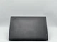 Ноутбук Lenovo 16" ThinkPad P1 Gen 4, i7-11850H, 32 GB, 960 GB, NVIDIA GeForce RTX 3080, 2560x1600, IPS (SH2602995) Б/в - зображення 3