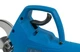 Аккумуляторный секатор KRAISSMANN 31 AGS-BL20/2 - изображение 3