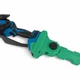 Удлинитель для аккумуляторного инструмента Craft-tec 2,5 м (тип М) - изображение 6