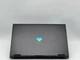 Ноутбук HP 17.3" Omen 17-CK2095CL, i9-13900HX, 32 GB, 960 GB, NVIDIA GeForce RTX 4080, 2560x1440, IPS (SH2603254) Б/у - изображение 4