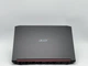 Ноутбук Acer 15.6" Nitro 5 AN515-54-599H, i5-9300H, 16 GB, 960 GB, NVIDIA GeForce GTX 1650, 1920x1080, IPS (SH25071041) Б/в - зображення 4