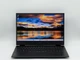 Ноутбук HP 16" OMEN 16-b0013dx, i7-11800H, 16 GB, 480 GB, NVIDIA GeForce RTX 3060, 1920x1080, IPS (SH2602997) Б/в - зображення 1