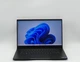 Ноутбук Razer 15.6" Blade 15 RZ09-0421PED3, i7-12800H, 32 GB, 960 GB, NVIDIA GeForce RTX 3080 Ti, 2560x1440, IPS (SH2603198) Б/в - зображення 1