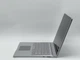 Ноутбук Microsoft 13.5" Surface Book 3, i7-1065G7, 32 GB, 480 GB, NVIDIA GeForce GTX 1650 Max - Q Design, 3000x2000, IPS (SH2602993) Б/у - изображение 2