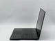 Ноутбук Razer 15.6" Blade 15 RZ09-0421PED3, i7-12800H, 32 GB, 960 GB, NVIDIA GeForce RTX 3080 Ti, 2560x1440, IPS (SH2603198) Б/в - зображення 2