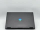 Ноутбук HP 16" OMEN 16-b0013dx, i7-11800H, 16 GB, 480 GB, NVIDIA GeForce RTX 3060, 1920x1080, IPS (SH2602997) Б/в - зображення 3