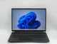Ноутбук Dell 18" Alienware m18 r1, i7-13700HX, 32 GB, 2048 GB, NVIDIA GeForce RTX 4070, 1920x1200, IPS (IS2511175) Б/у - изображение 1