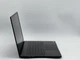 Ноутбук Razer 15.6" Blade 15 RZ09-0421PED3, i7-12800H, 32 GB, 960 GB, NVIDIA GeForce RTX 3080 Ti, 2560x1440, IPS (SH2603198) Б/в - зображення 4
