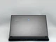 Ноутбук Dell 18" Alienware m18 r1, i7-13700HX, 32 GB, 2048 GB, NVIDIA GeForce RTX 4070, 1920x1200, IPS (IS2511175) Б/у - изображение 4