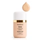 Тональная основа для лица Topface PROHD Hydra Glow Foundation PT477 оттенок 001 Alabaster (слоновая кость), 30 г - изображение 1