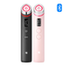Пристрій для домашнього догляду за шкірою 6 в 1 Medicube AGE-R Booster Pro Black чорний - зображення 4