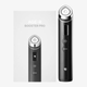 Пристрій для домашнього догляду за шкірою 6 в 1 Medicube AGE-R Booster Pro Black чорний - зображення 8