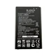 АКБ LG K10 K410 (BL-45A1H) (AAAA) без лого - зображення 1