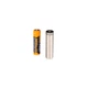Аккумулятор Fenix ARB-L18-2600 18650 (ARB-L18-2600) - изображение 3