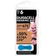 Батарейка Duracell PR44 / 675 * 6 (5004326) - изображение 1