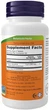 Спіруліна Now Foods 500 мг 200 таблеток (733739026989) - зображення 2