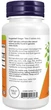 Спіруліна Now Foods 500 мг 200 таблеток (733739026989) - зображення 3