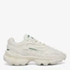Женские кроссовки Lacoste L003 Neo Tech 749SFA0011-18C 40.5 (T7) 25.8 см Белые (5059862487066) - изображение 1