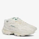 Женские кроссовки Lacoste L003 Neo Tech 749SFA0011-18C 40.5 (T7) 25.8 см Белые (5059862487066) - изображение 3