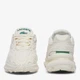 Женские кроссовки Lacoste L003 Neo Tech 749SFA0011-18C 40.5 (T7) 25.8 см Белые (5059862487066) - изображение 6